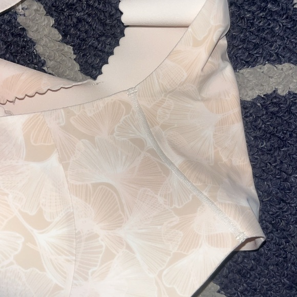 ππ»π«Άπ»ππ»β’πEvelyn & Bobbie x Seamless Vibesπβ’π«Άπ»β₯οΈπ«Άπ» - Picture 10 of 10